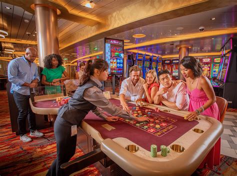 ocean casino job application|ocean casino jobs carnival.